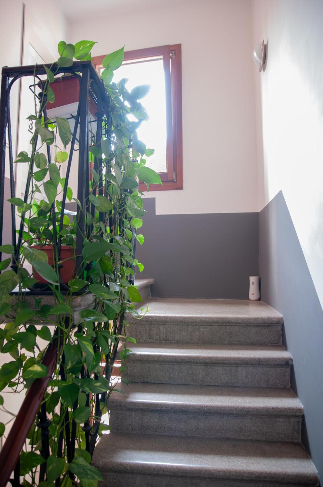 Apartamento Ca Rialto Venecia Exterior foto